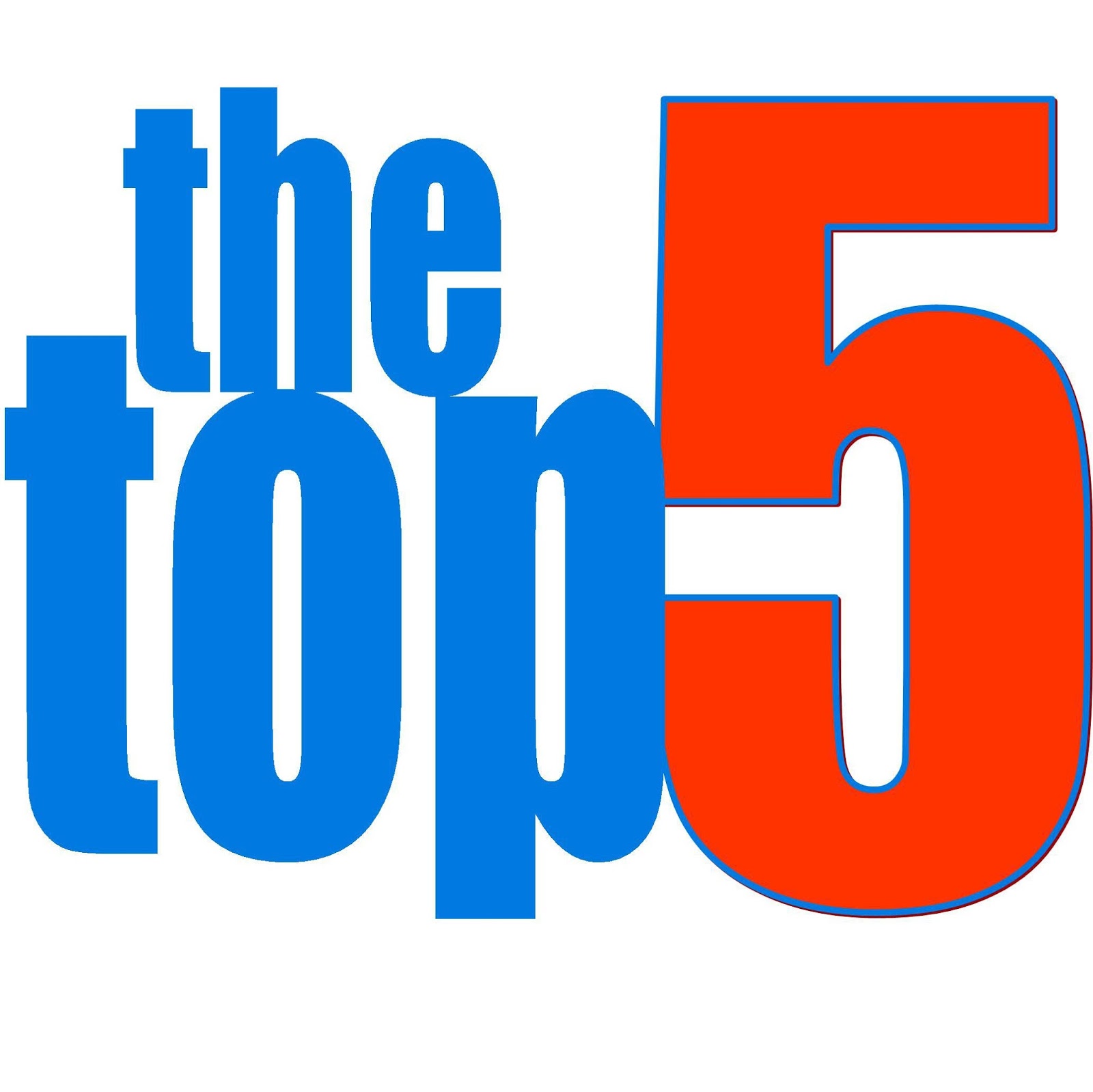 the-top-5-effective-strategies-for-inbound-marketing