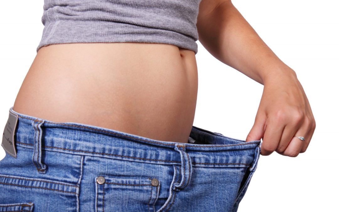 JEANS TOO BIG…JEANS TOO TIGHT? How to fix them – VIDEO